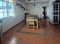 Rosyth Road (D19), Terrace #442324821